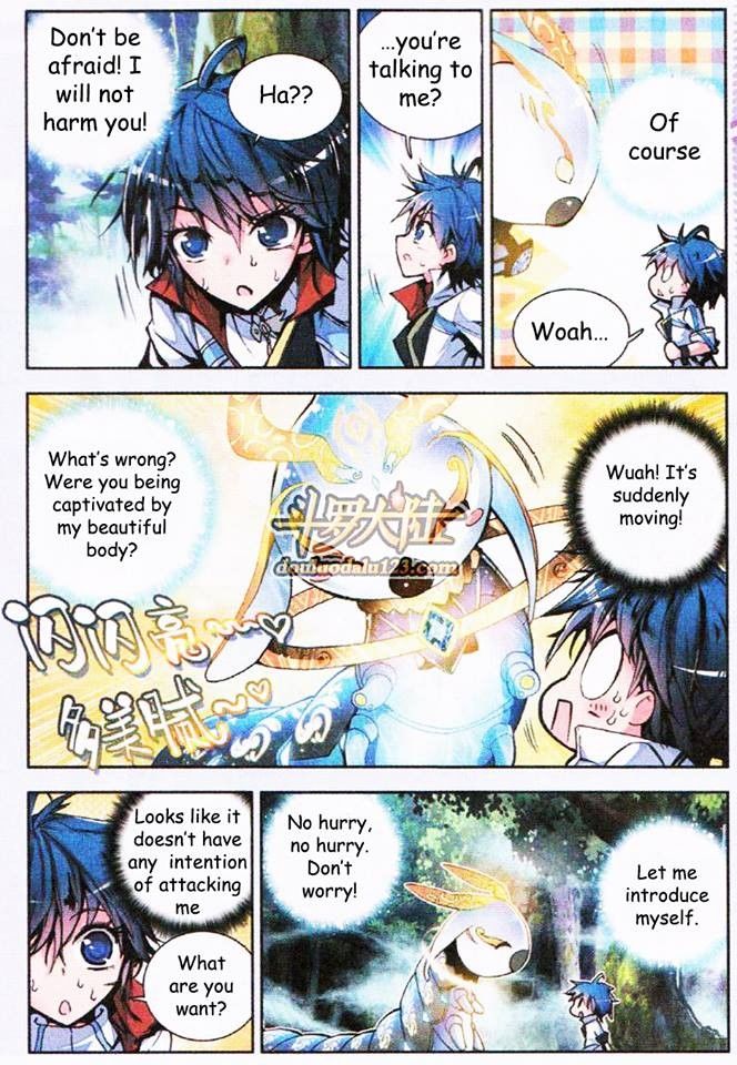 Page 23 of Chapter 2