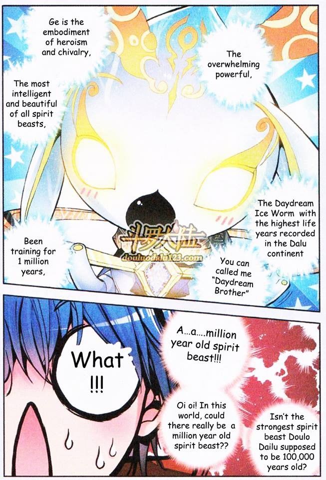 Page 24 of Chapter 2
