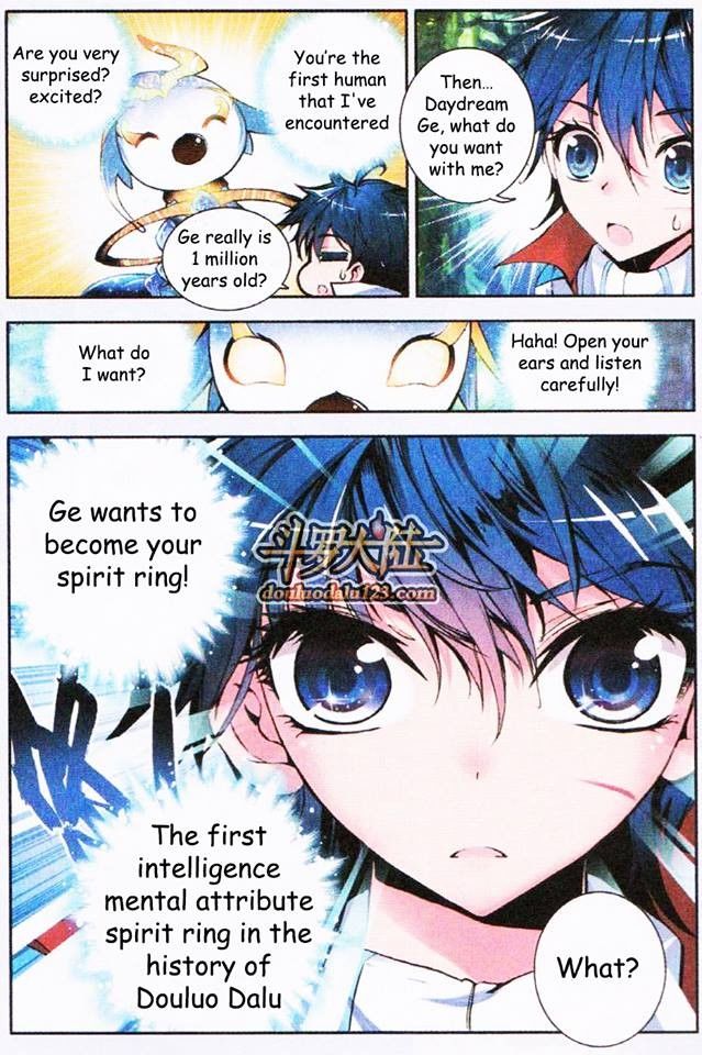 Page 25 of Chapter 2