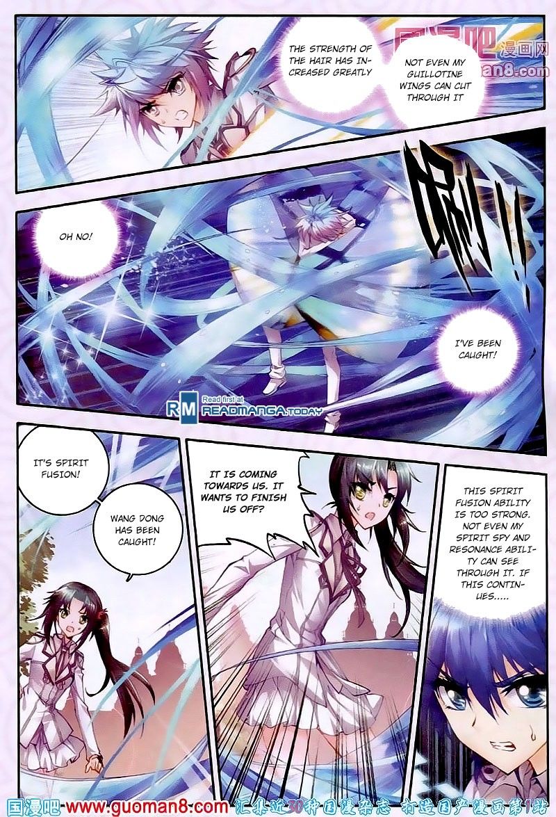 Page 4 of Chapter 20