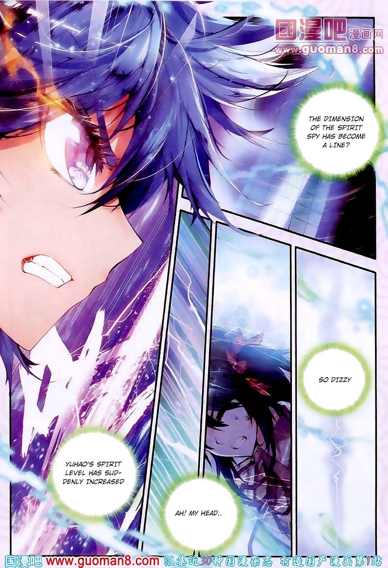 Page 6 of Chapter 20
