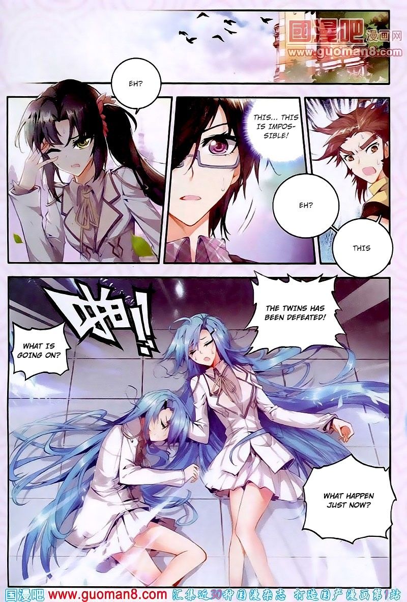 Page 7 of Chapter 20