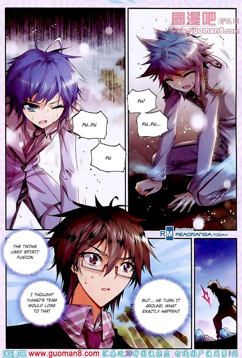 Page 8 of Chapter 20