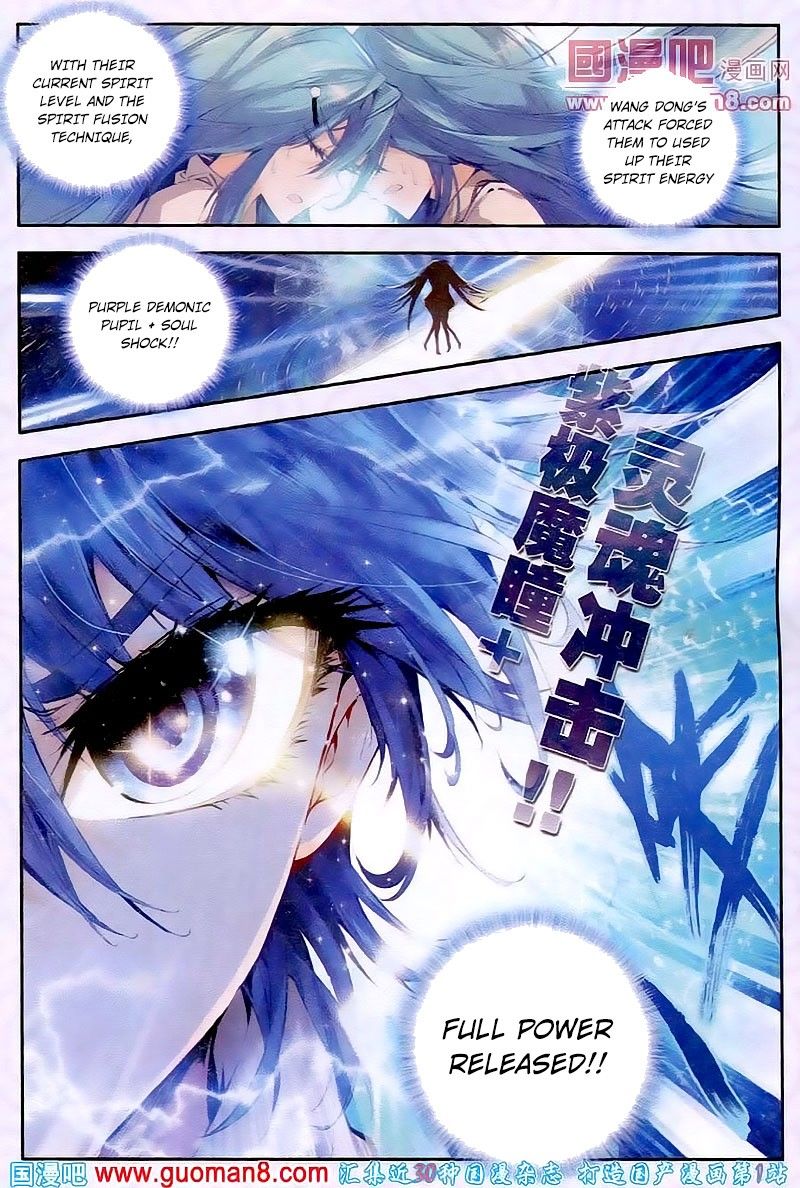 Page 10 of Chapter 20