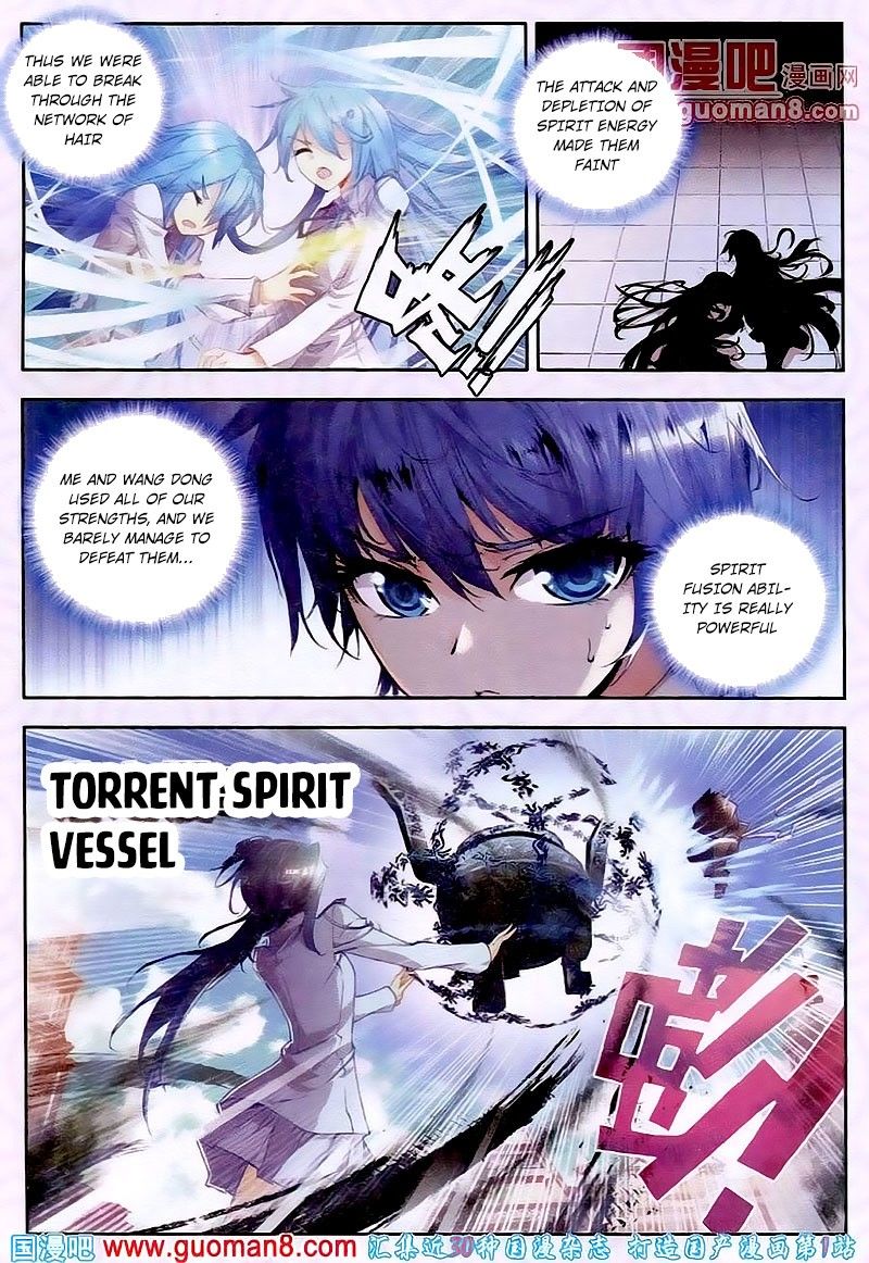 Page 11 of Chapter 20