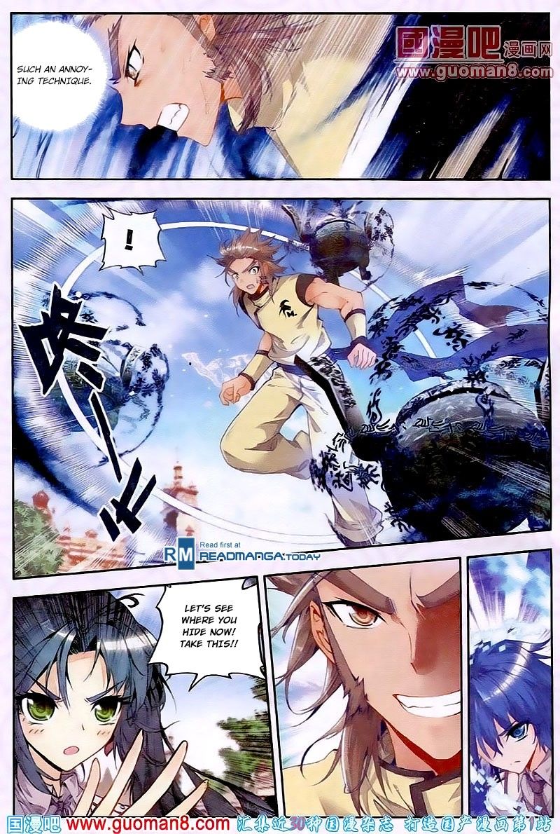 Page 12 of Chapter 20
