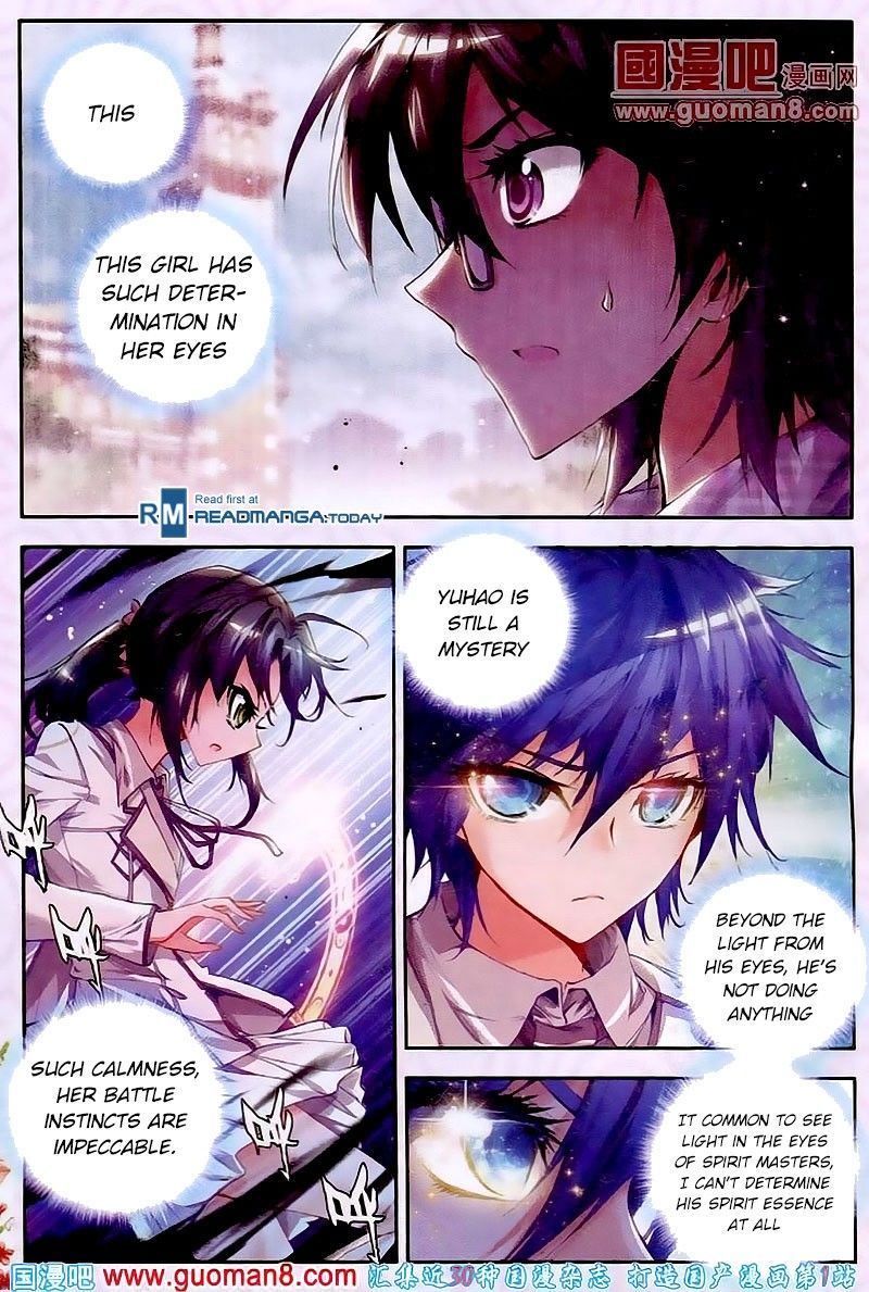Page 18 of Chapter 20