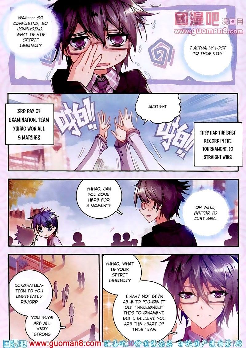Page 19 of Chapter 20