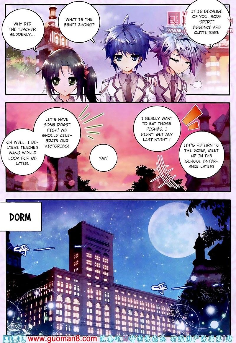 Page 22 of Chapter 20