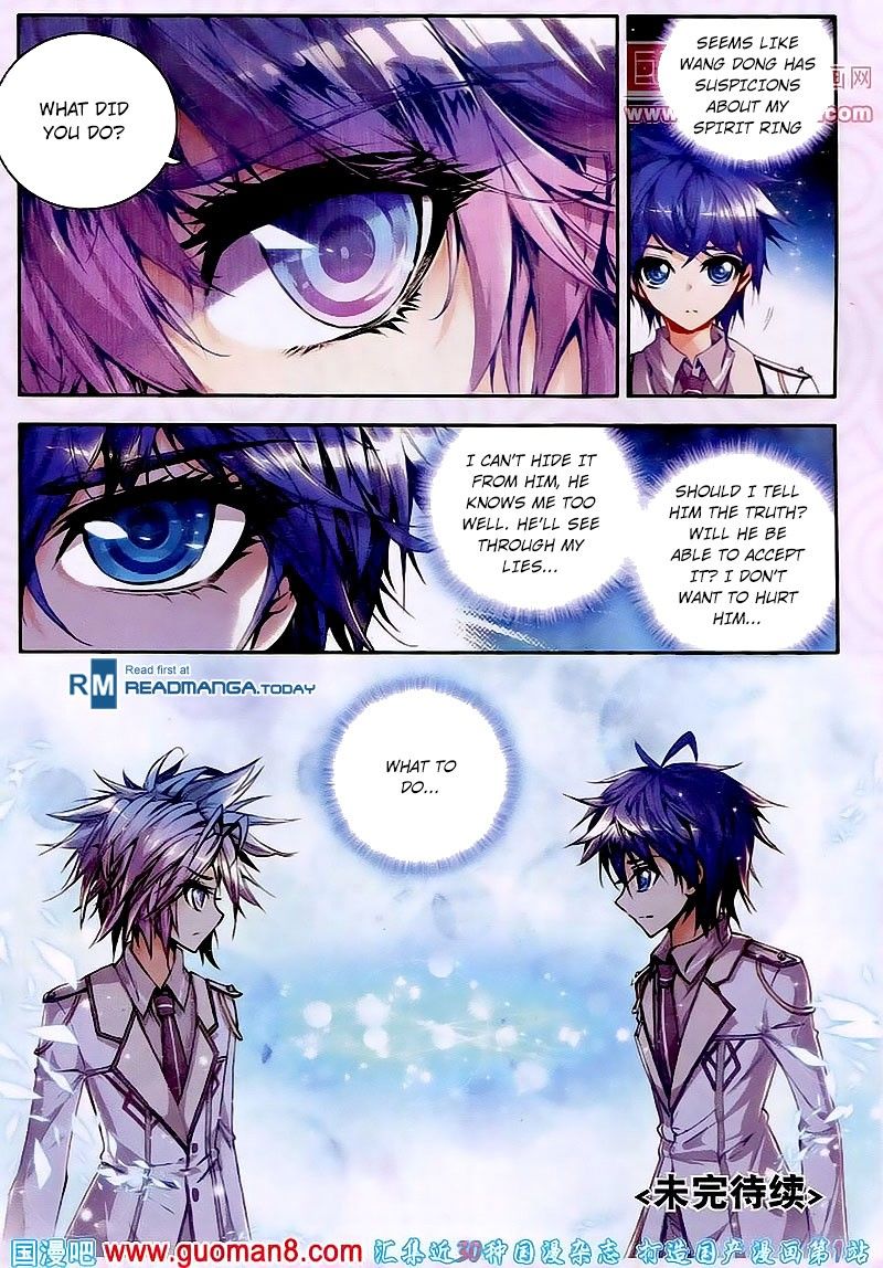 Page 24 of Chapter 20