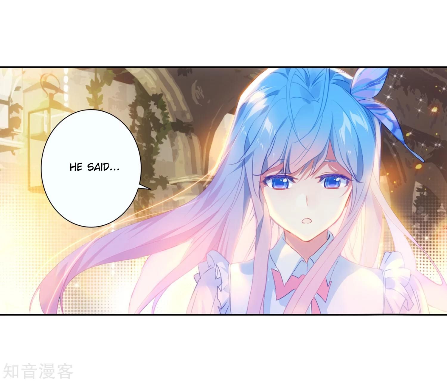 Page 6 of Chapter 200