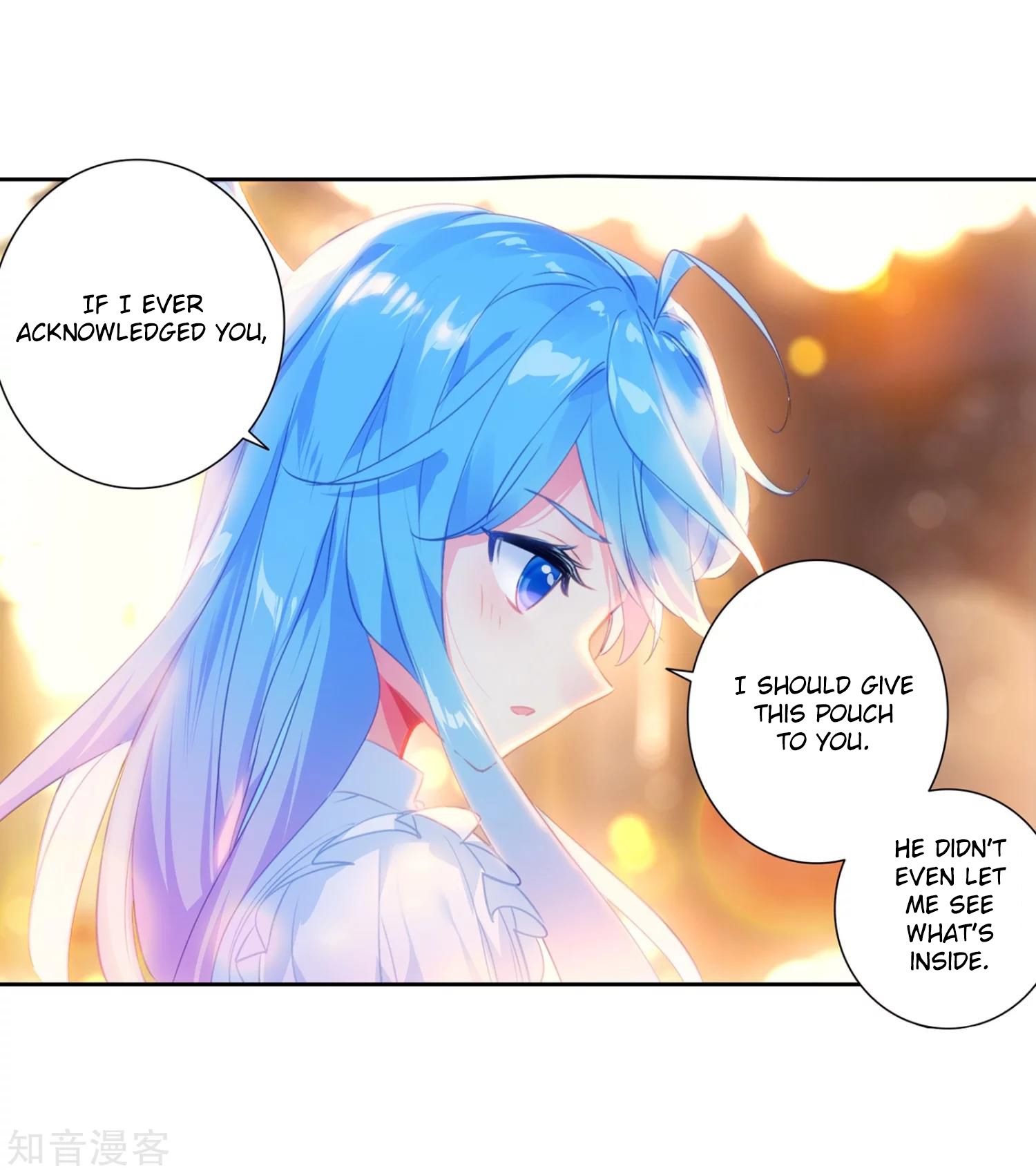 Page 7 of Chapter 200