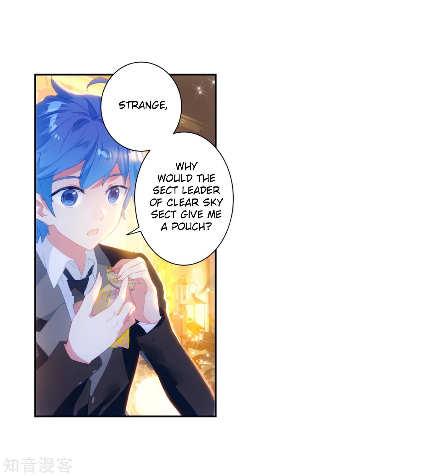 Page 8 of Chapter 200