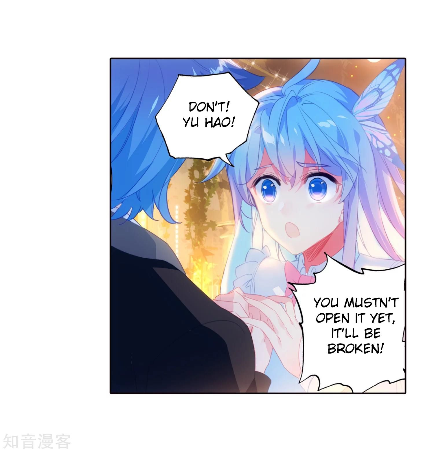 Page 9 of Chapter 200