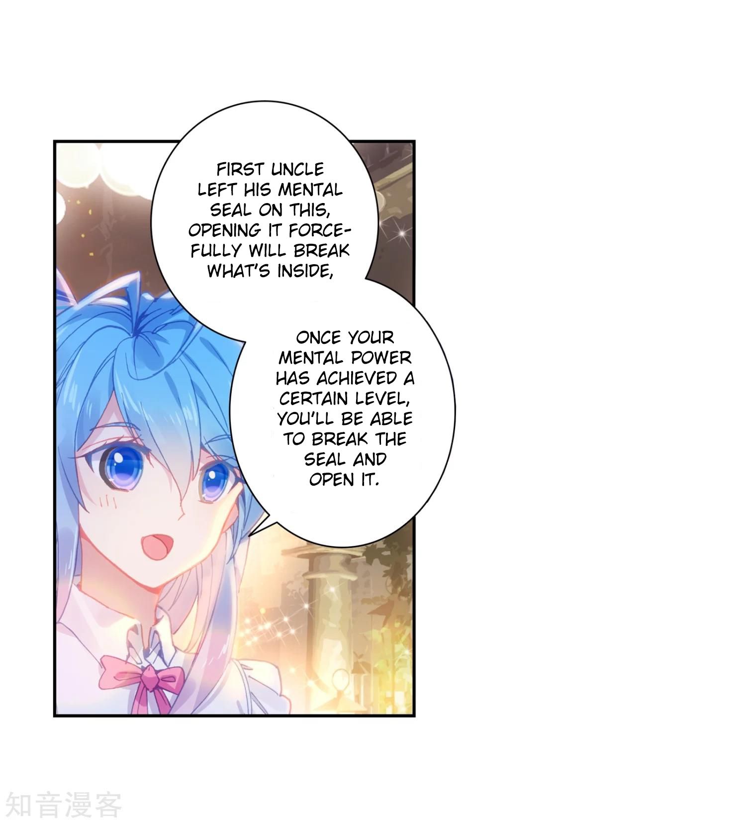 Page 10 of Chapter 200