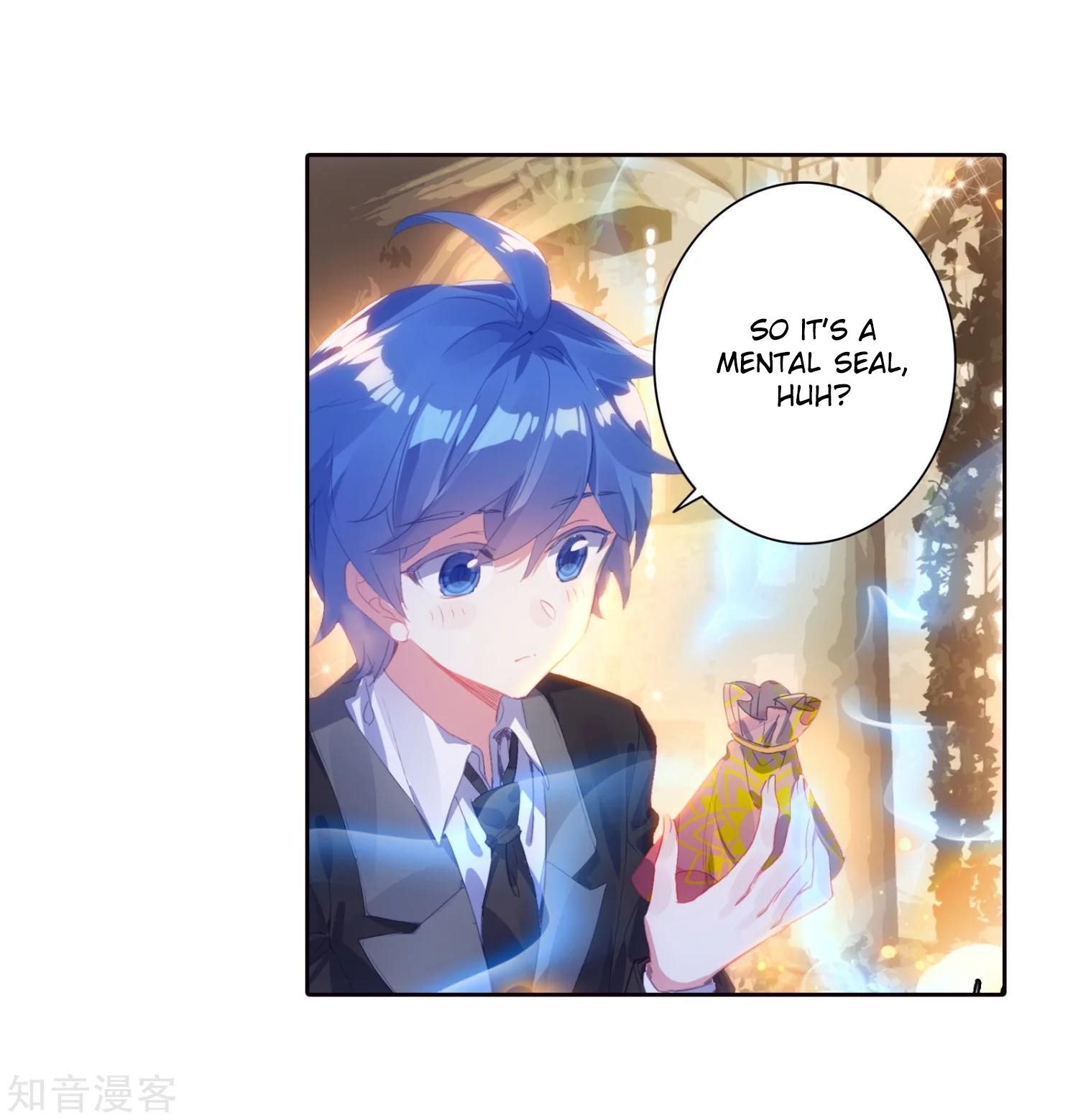 Page 11 of Chapter 200