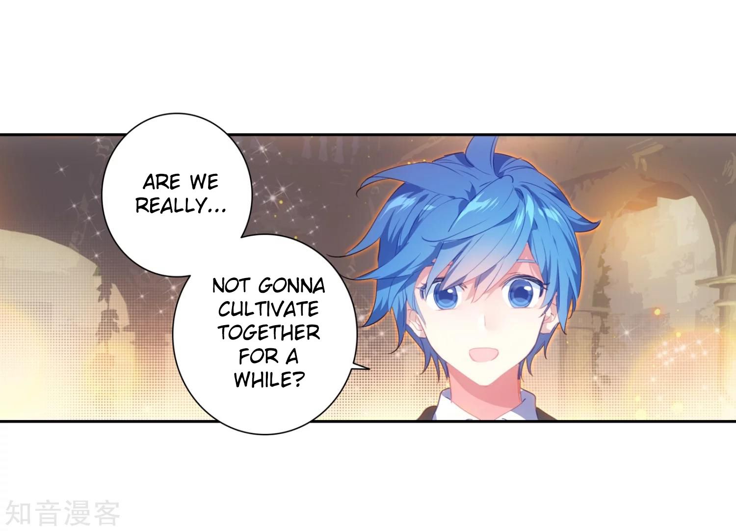Page 15 of Chapter 200