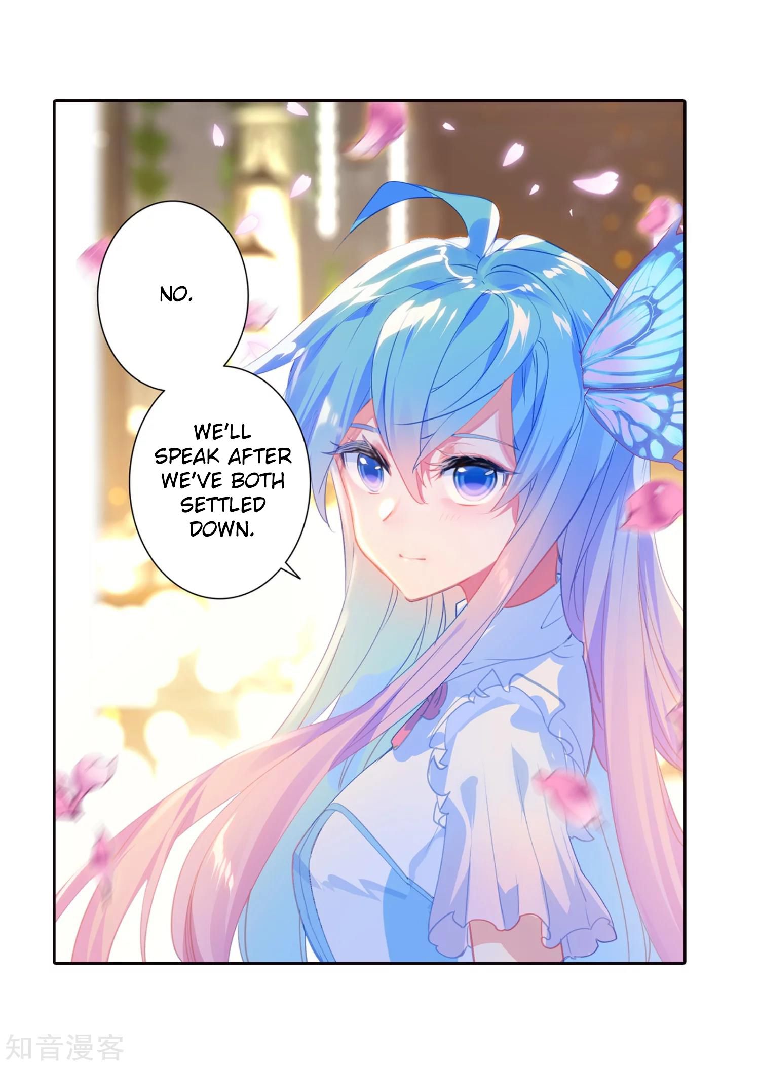 Page 16 of Chapter 200