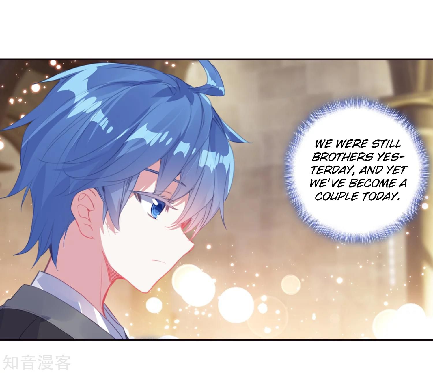 Page 19 of Chapter 200
