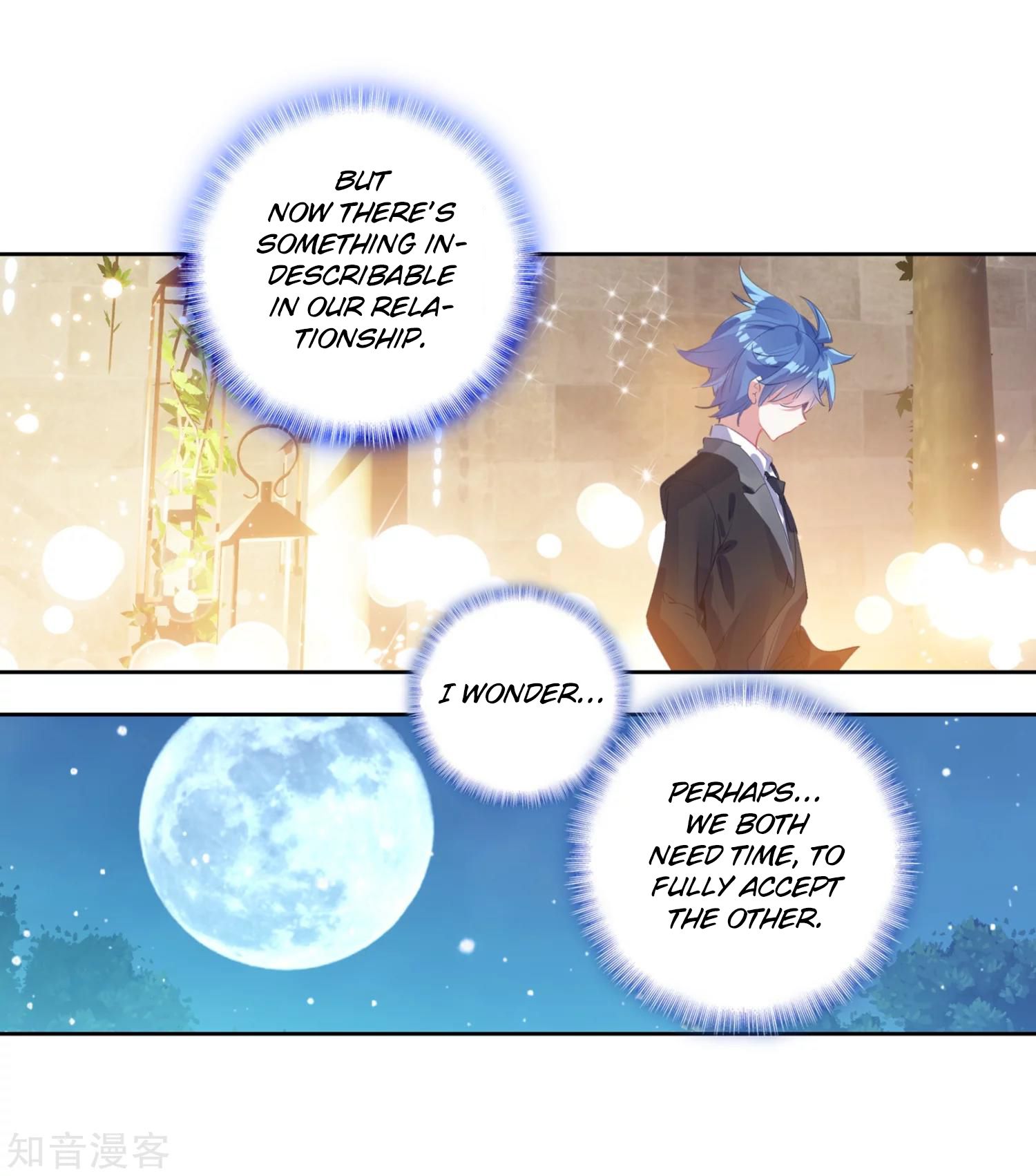 Page 20 of Chapter 200