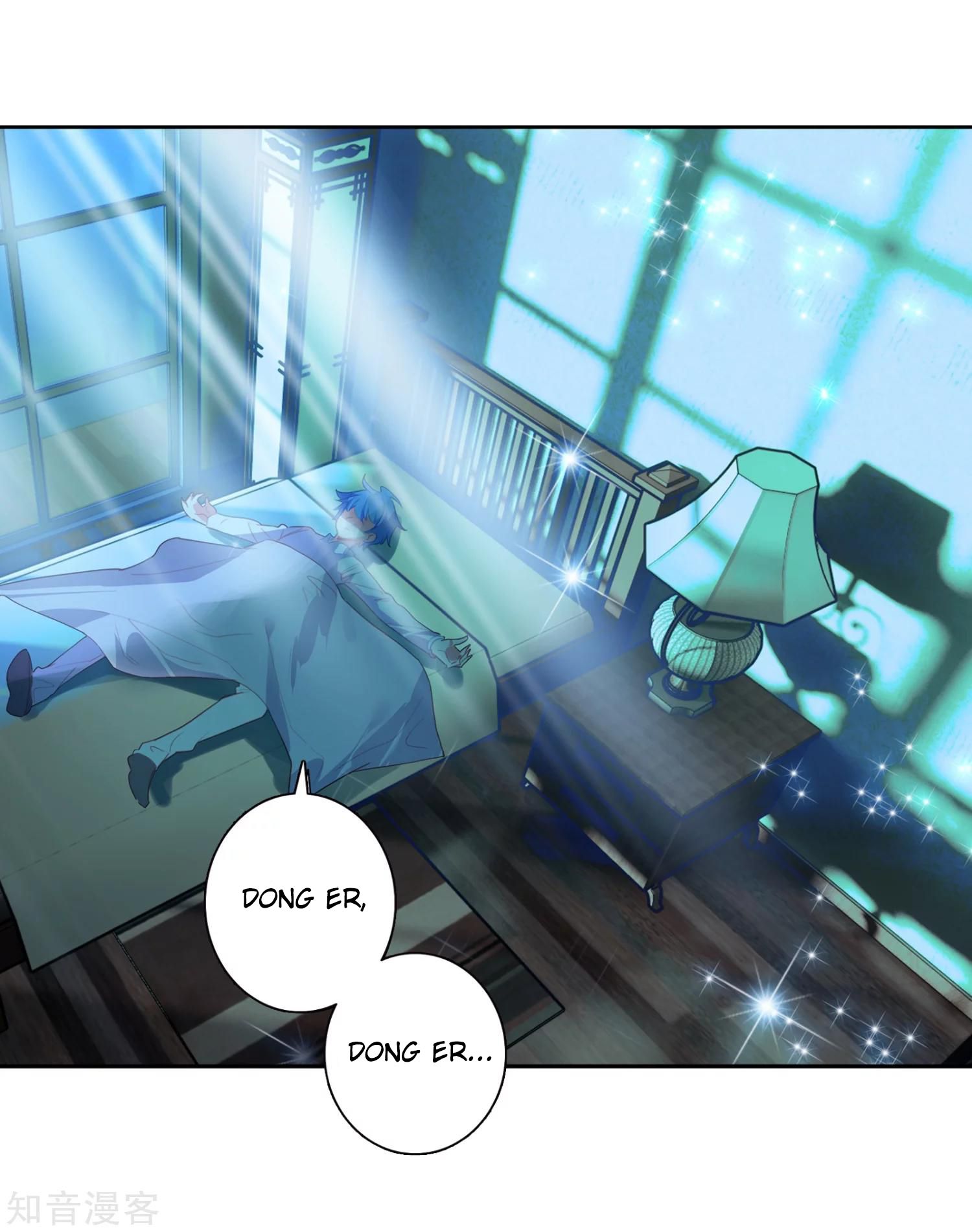 Page 21 of Chapter 200