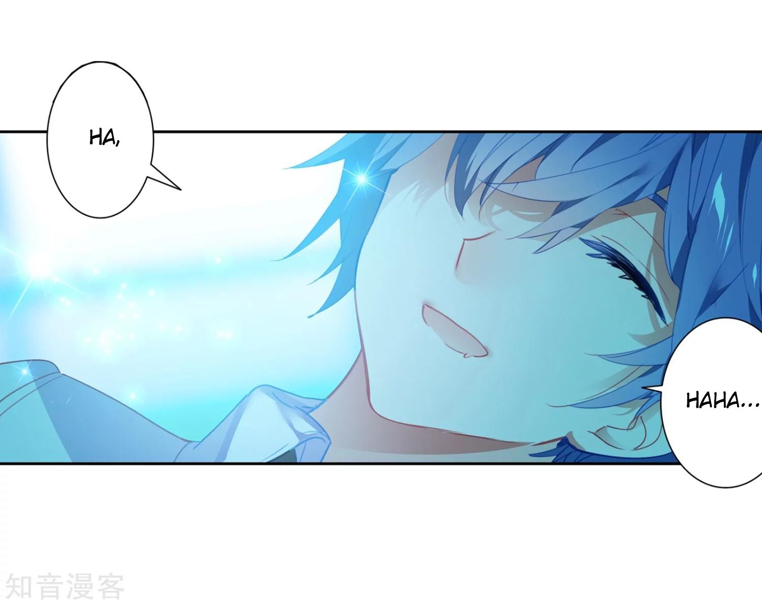 Page 22 of Chapter 200