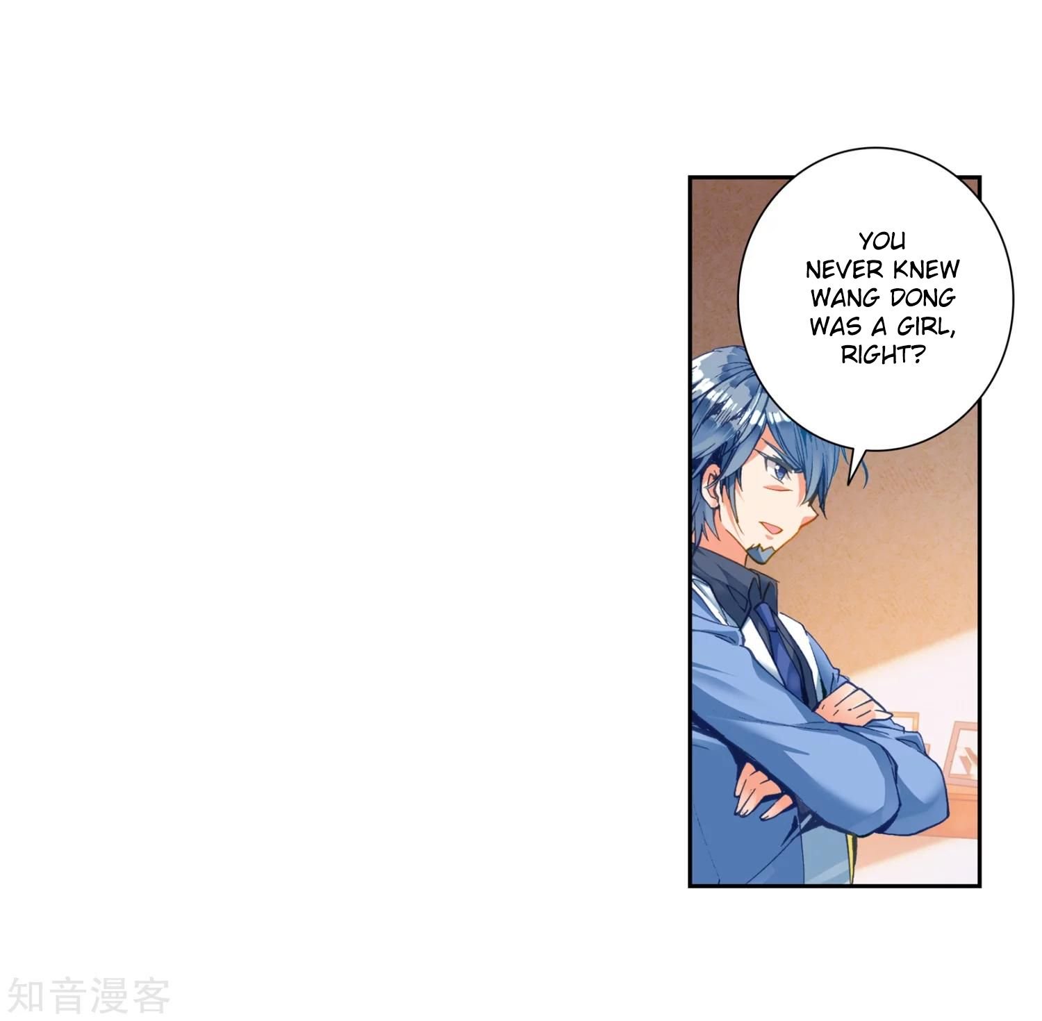 Page 30 of Chapter 200