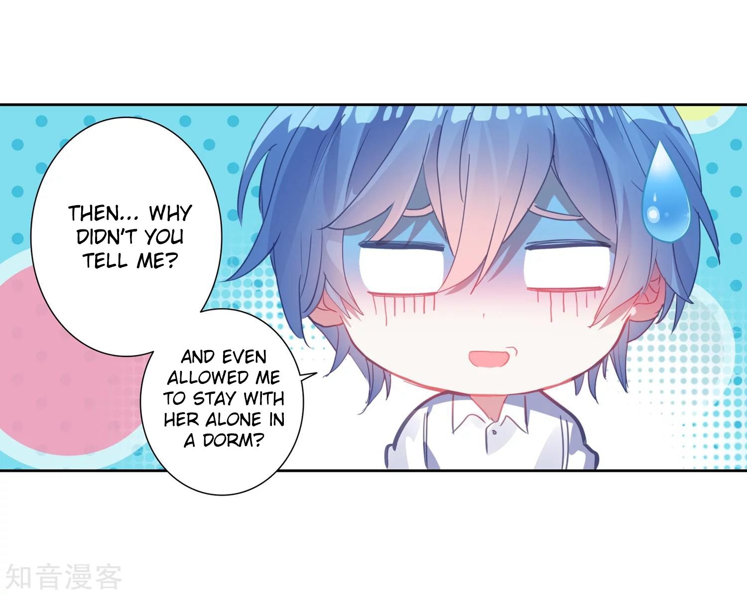 Page 34 of Chapter 200