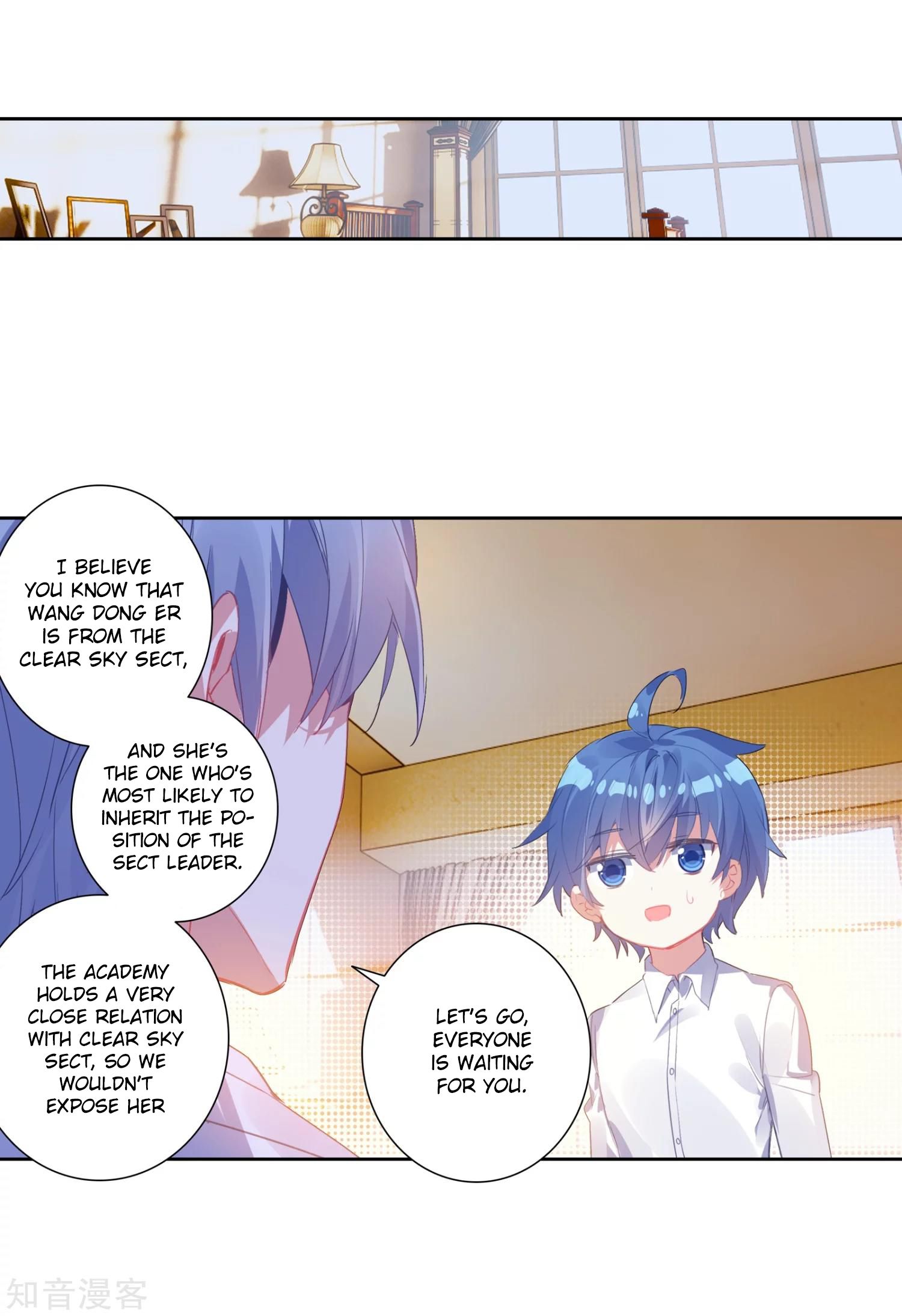 Page 35 of Chapter 200