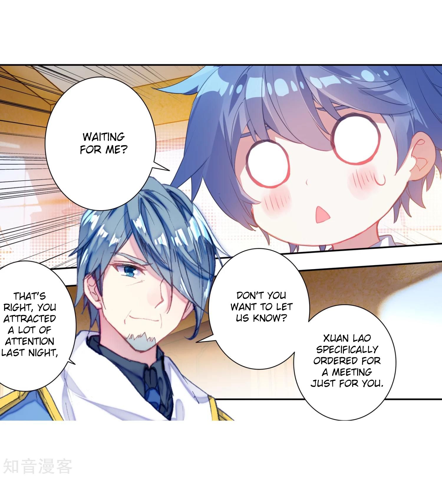 Page 36 of Chapter 200