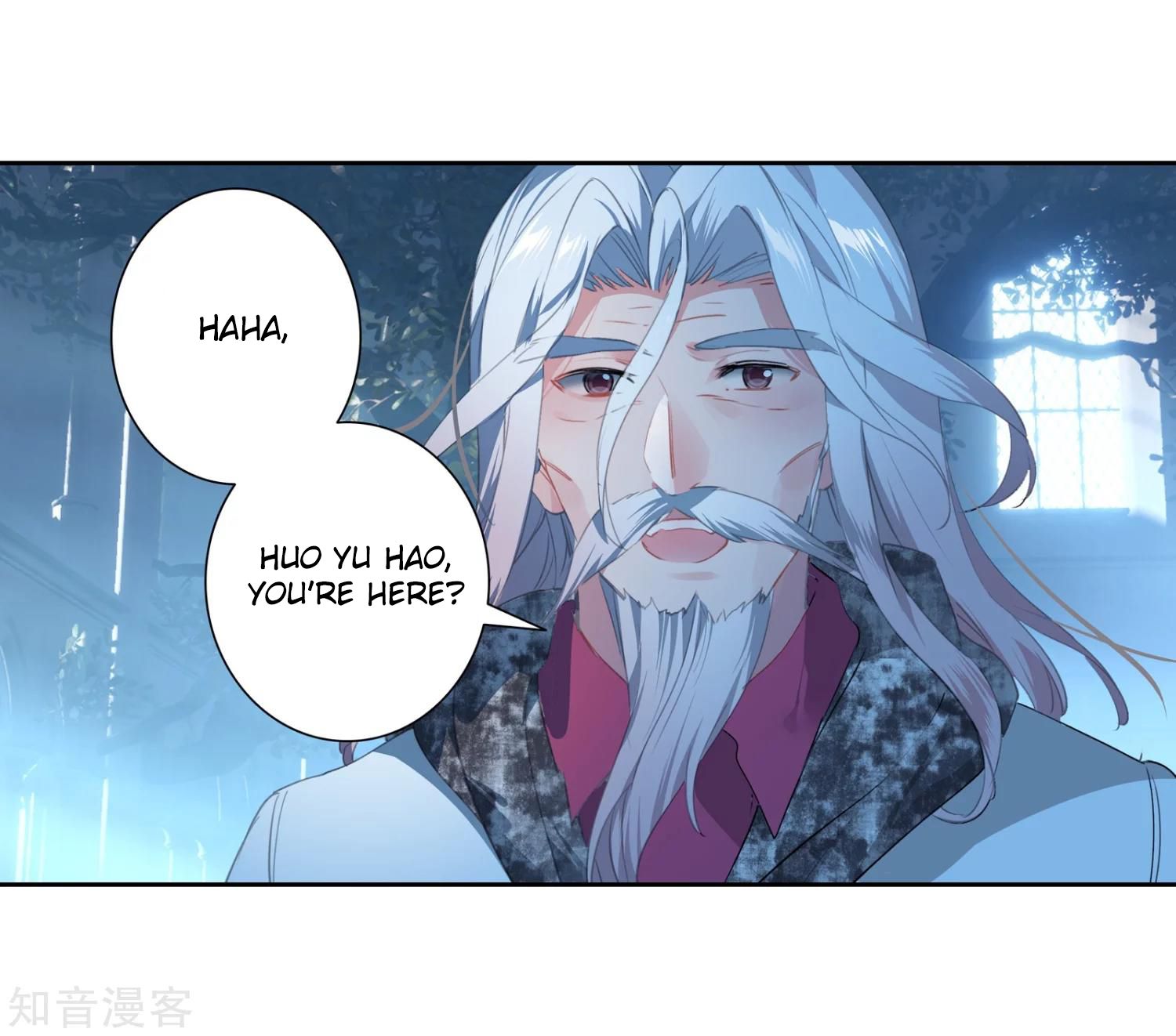 Page 38 of Chapter 200