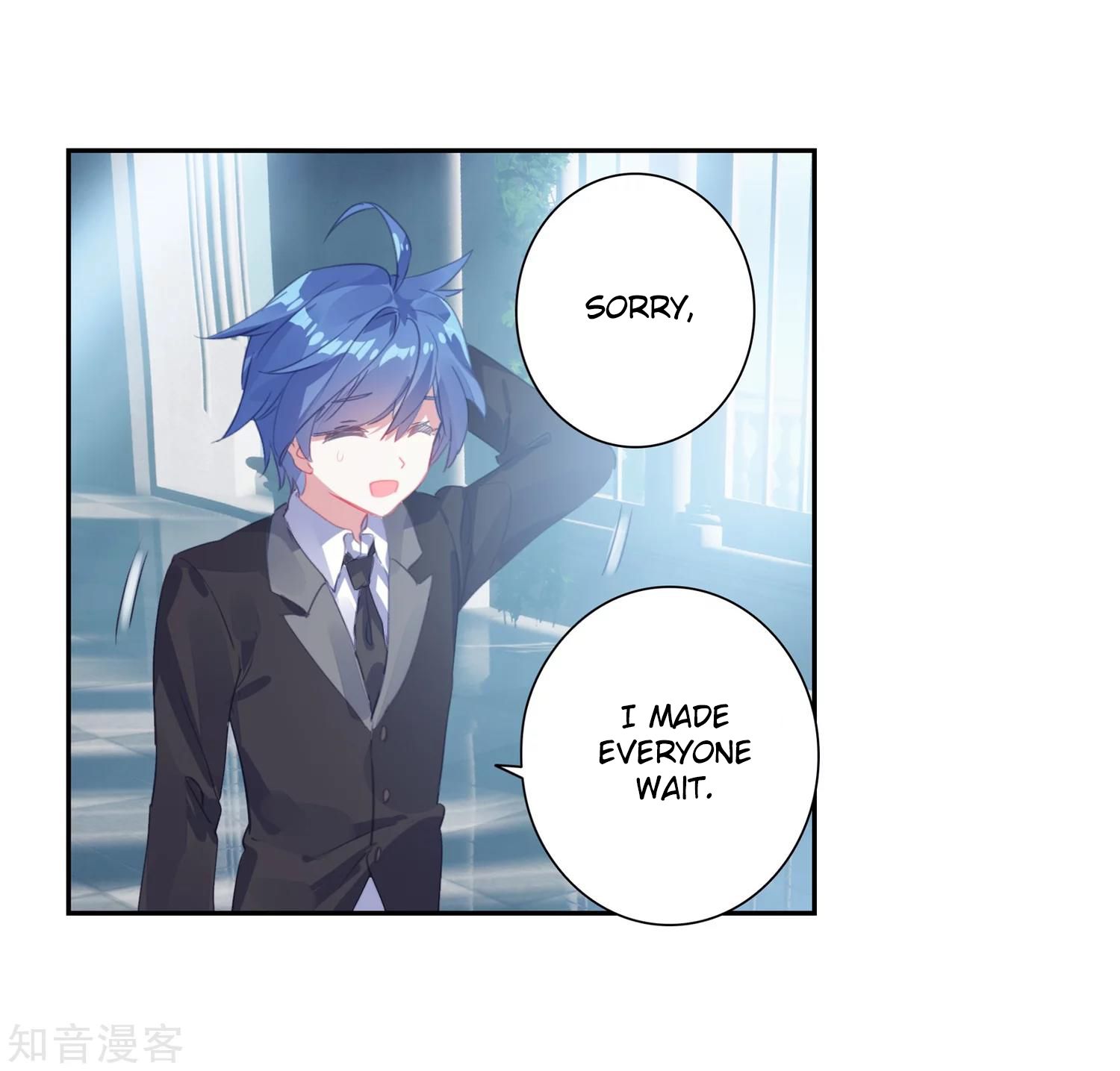Page 39 of Chapter 200