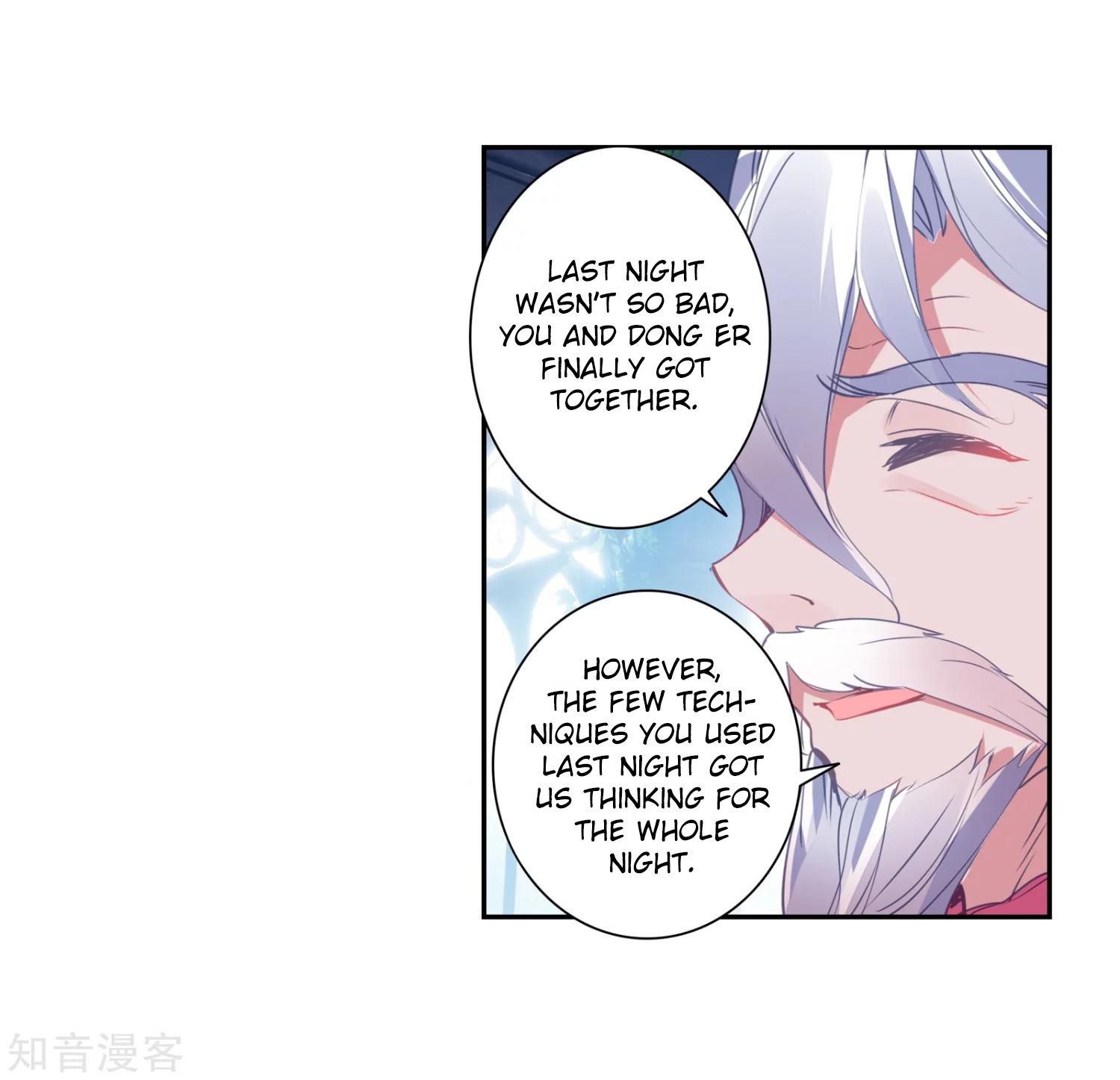 Page 40 of Chapter 200