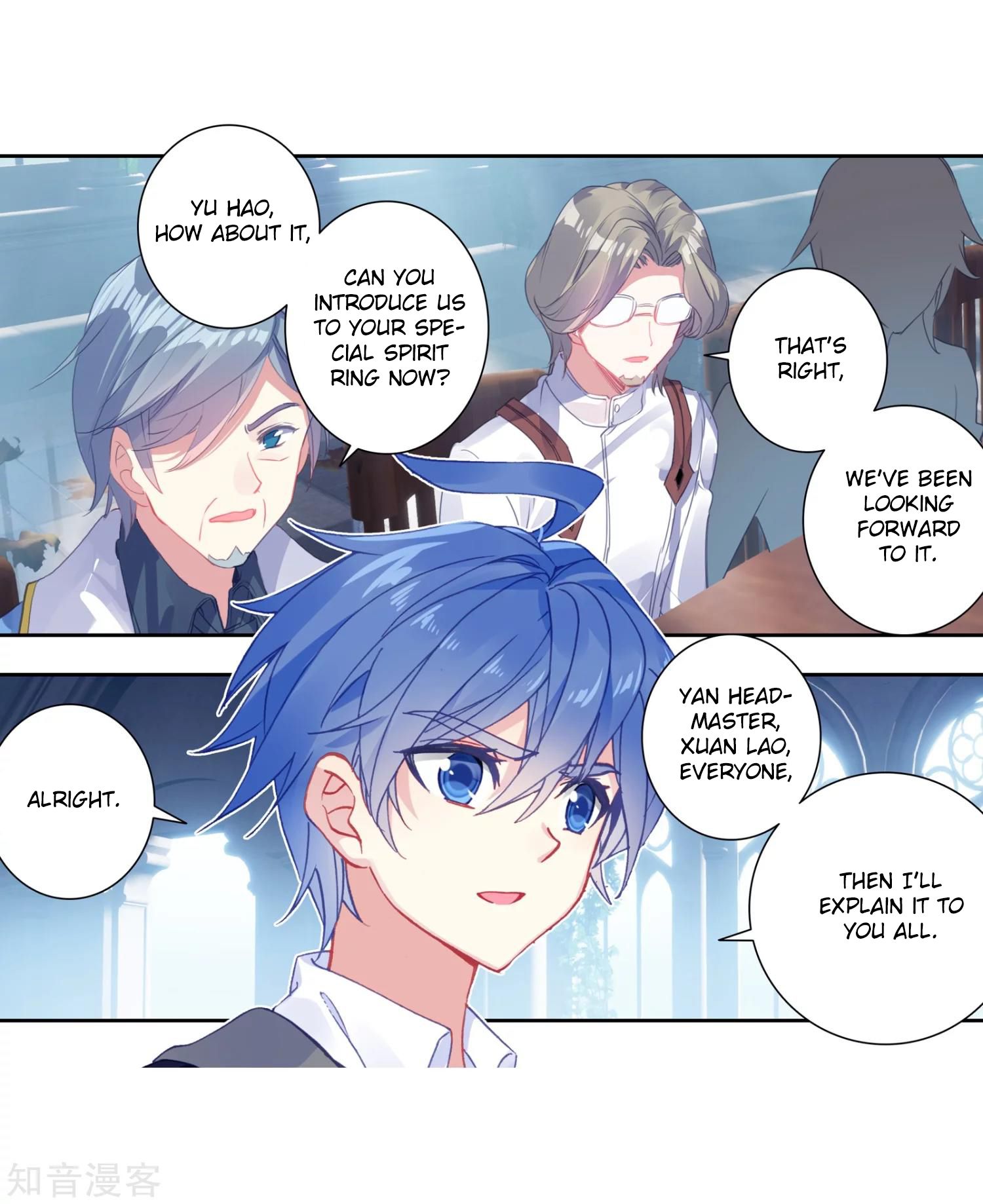 Page 41 of Chapter 200