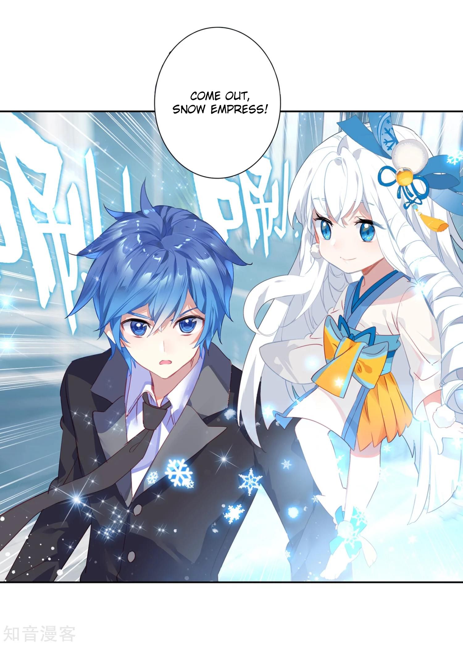 Page 44 of Chapter 200