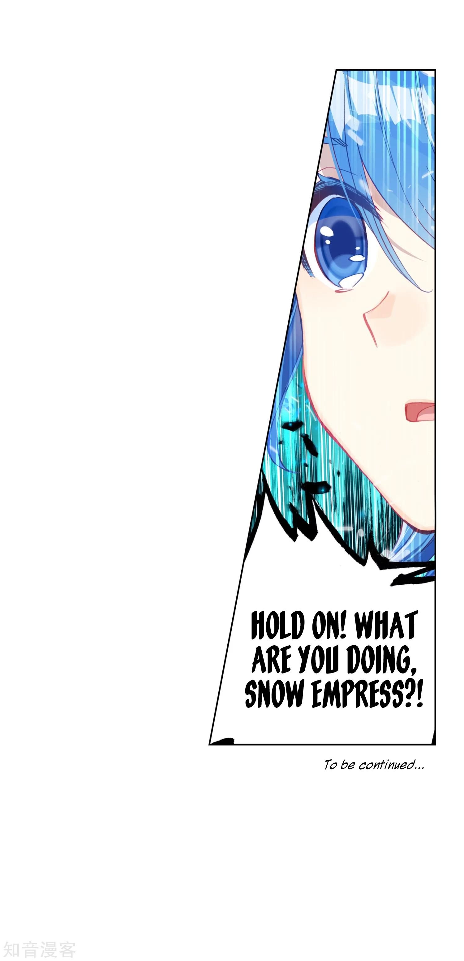 Page 46 of Chapter 200