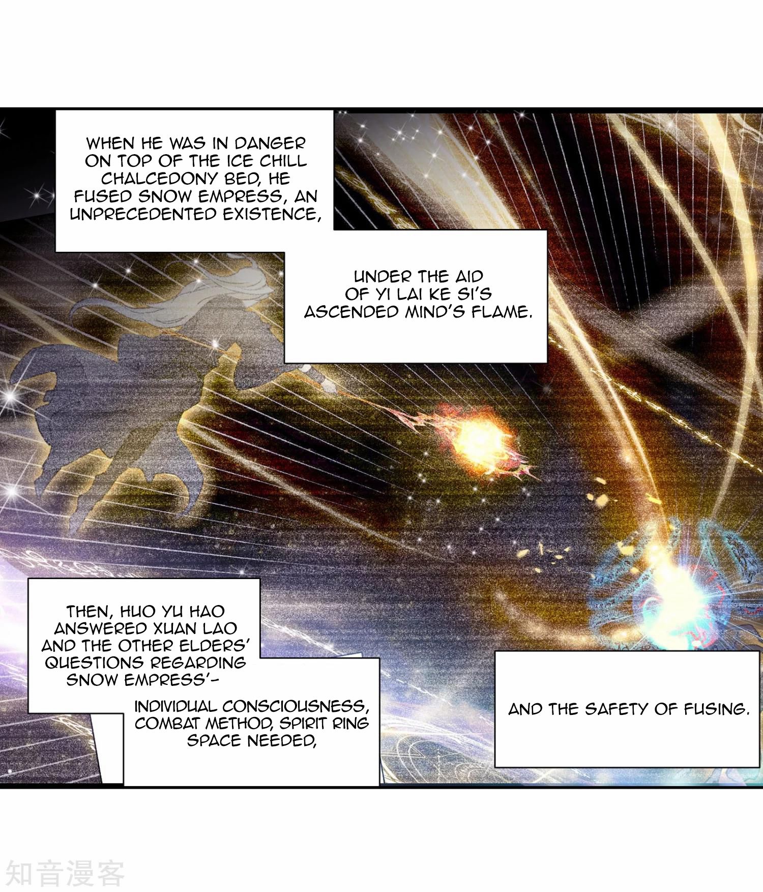 Page 18 of Chapter 201