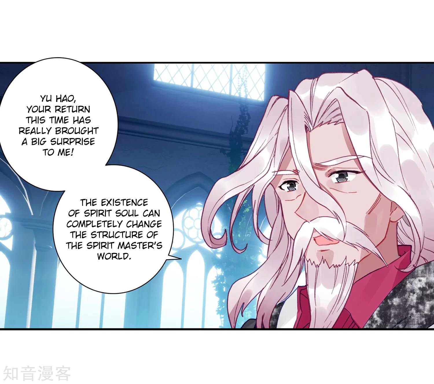 Page 20 of Chapter 201