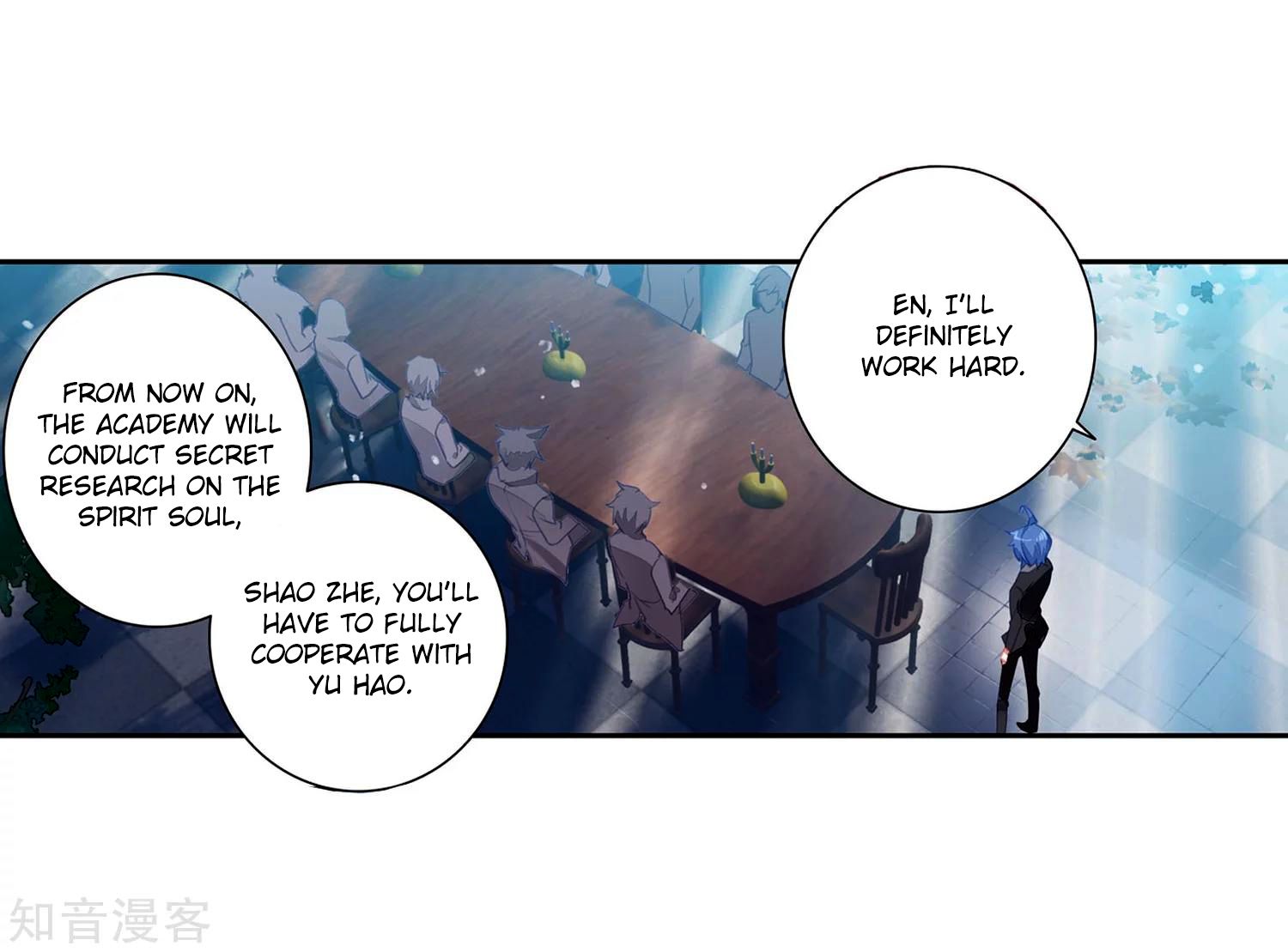Page 21 of Chapter 201