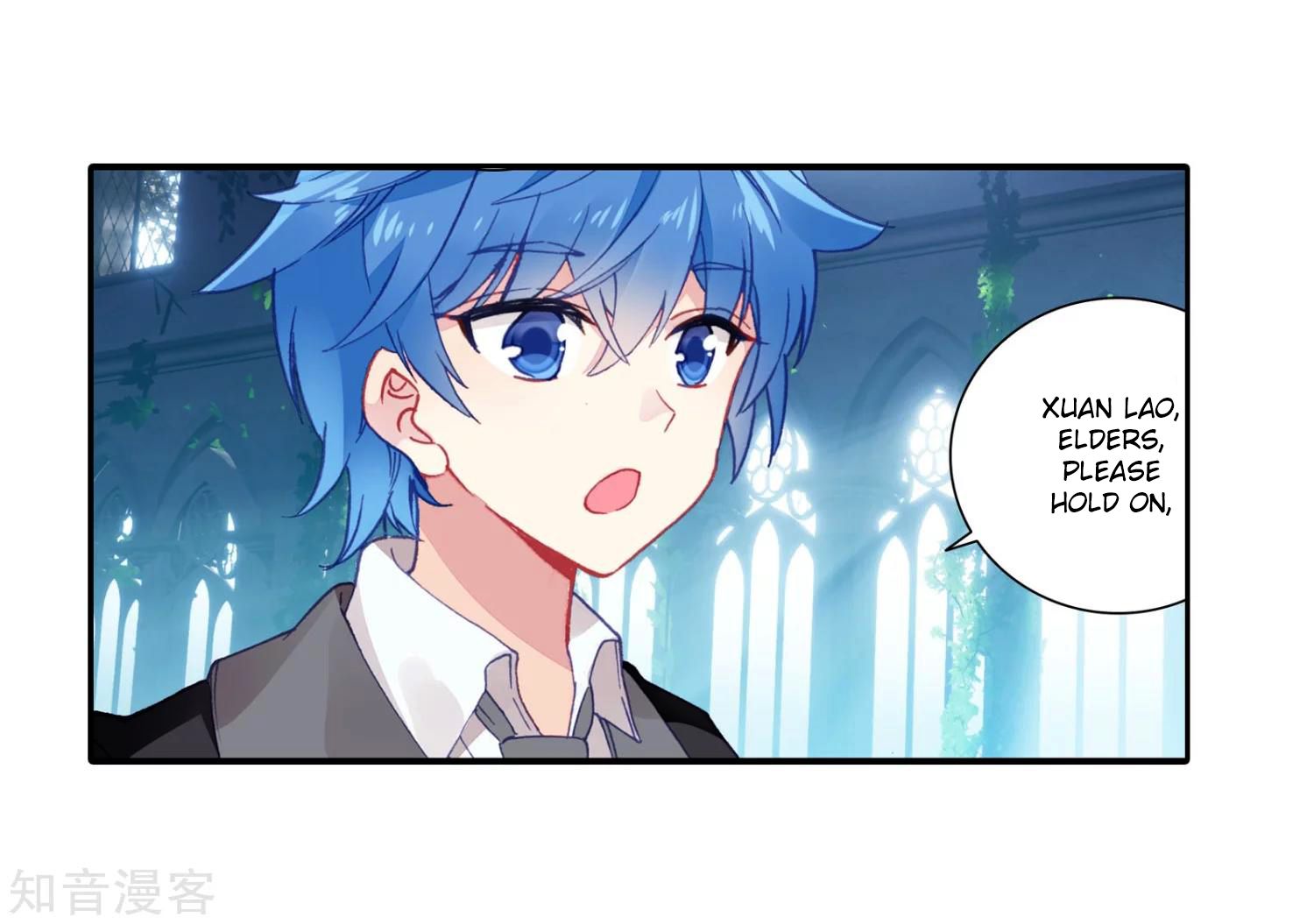 Page 22 of Chapter 201