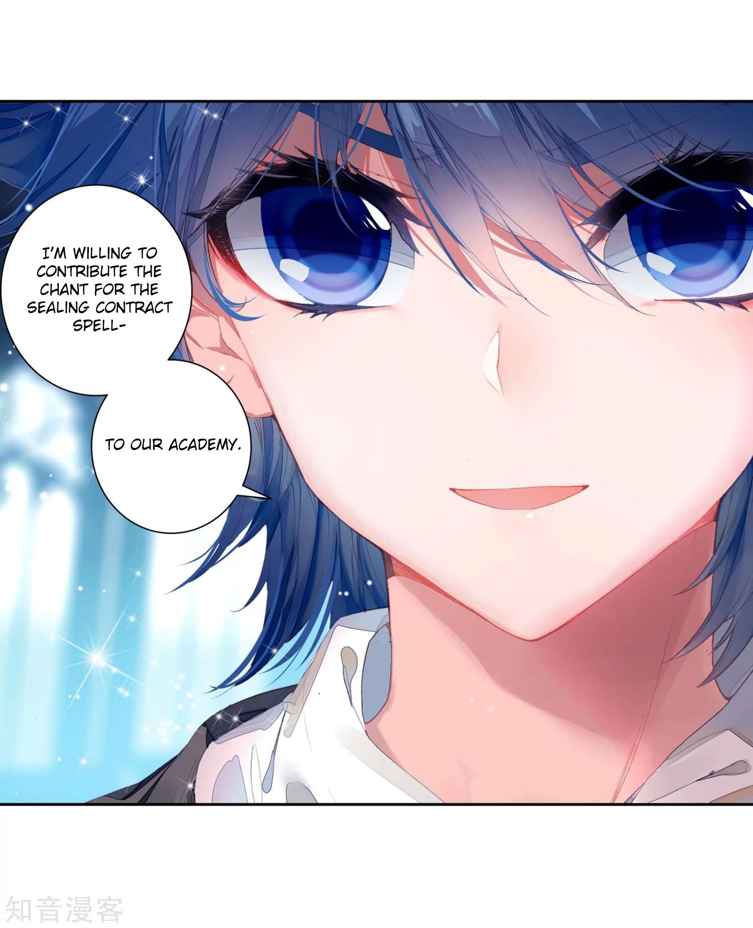 Page 24 of Chapter 201