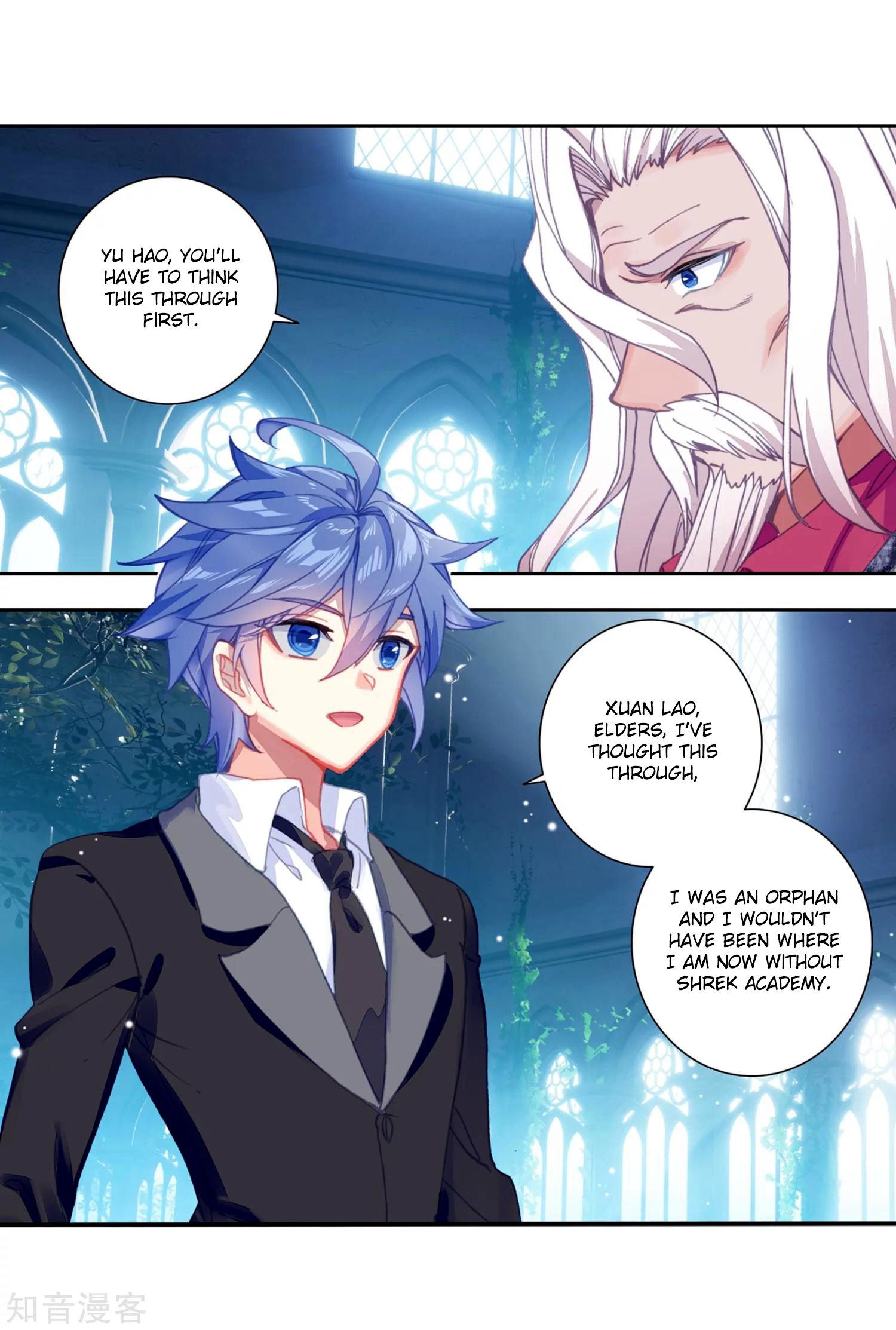 Page 26 of Chapter 201
