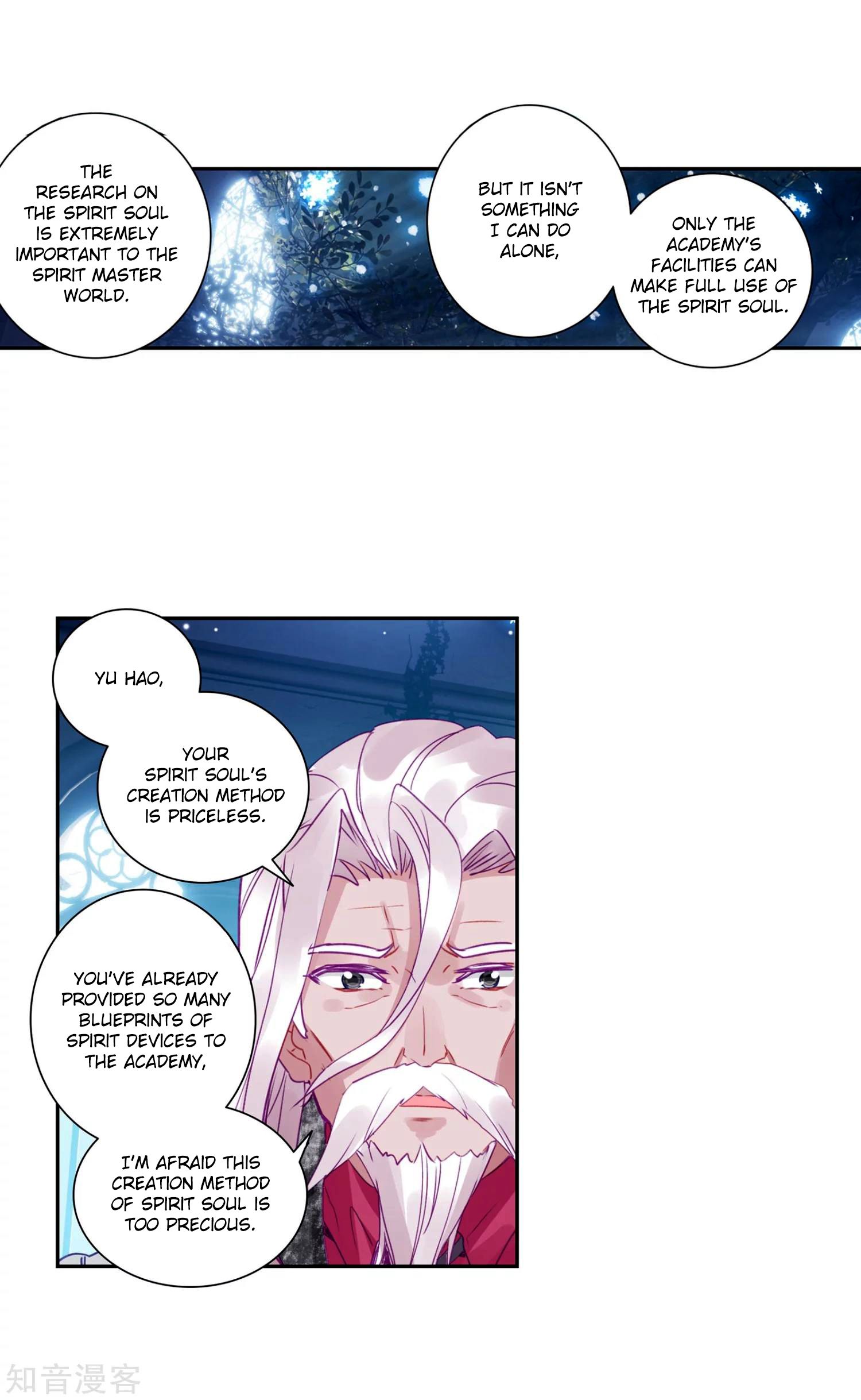 Page 27 of Chapter 201