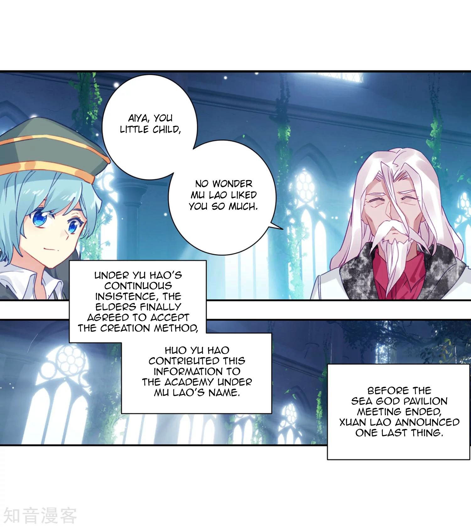 Page 29 of Chapter 201