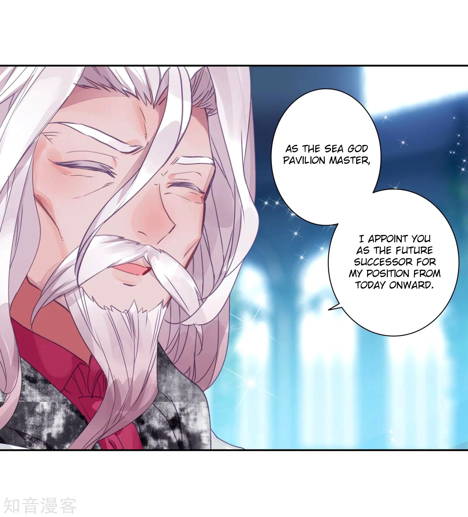 Page 30 of Chapter 201