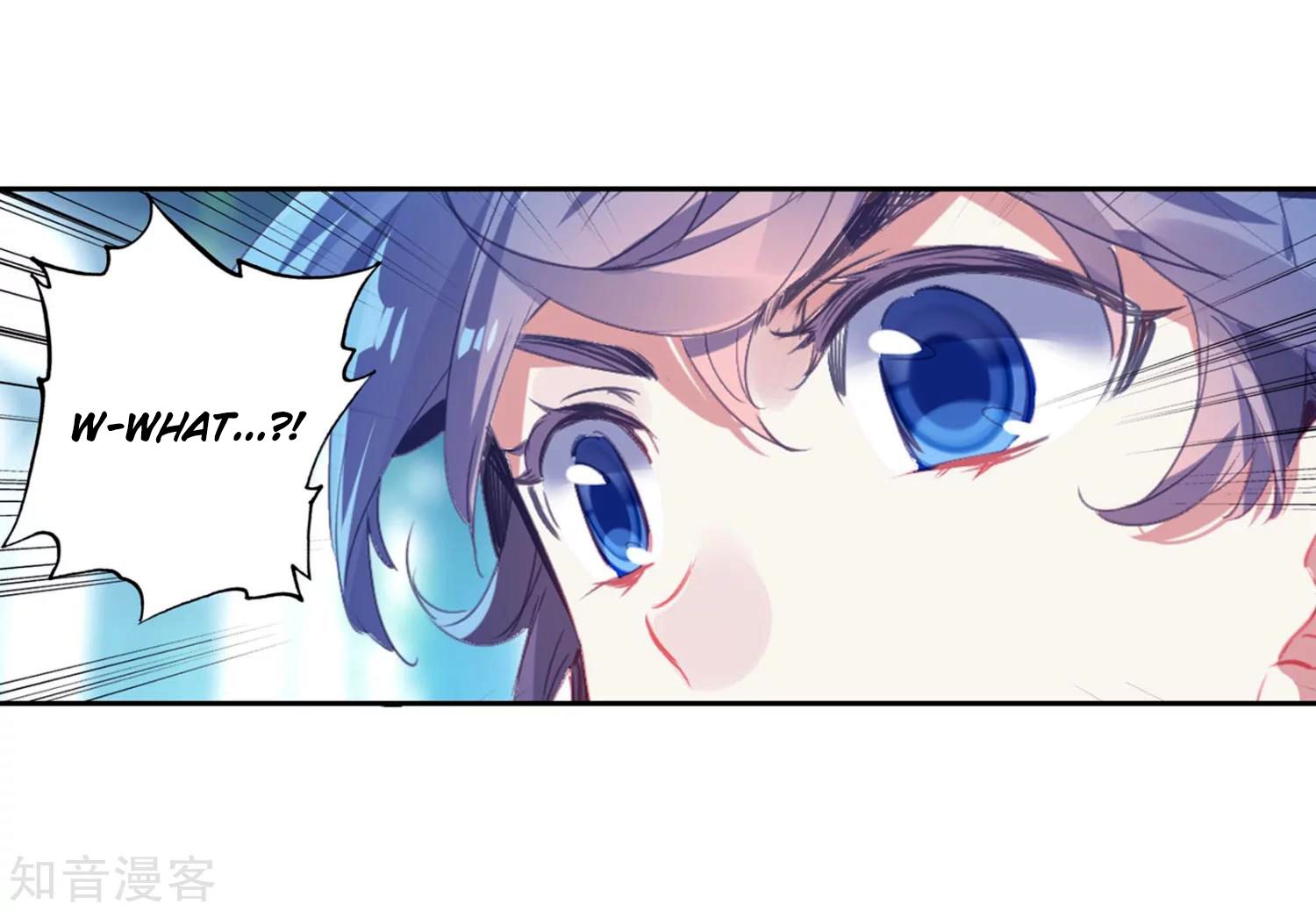 Page 31 of Chapter 201