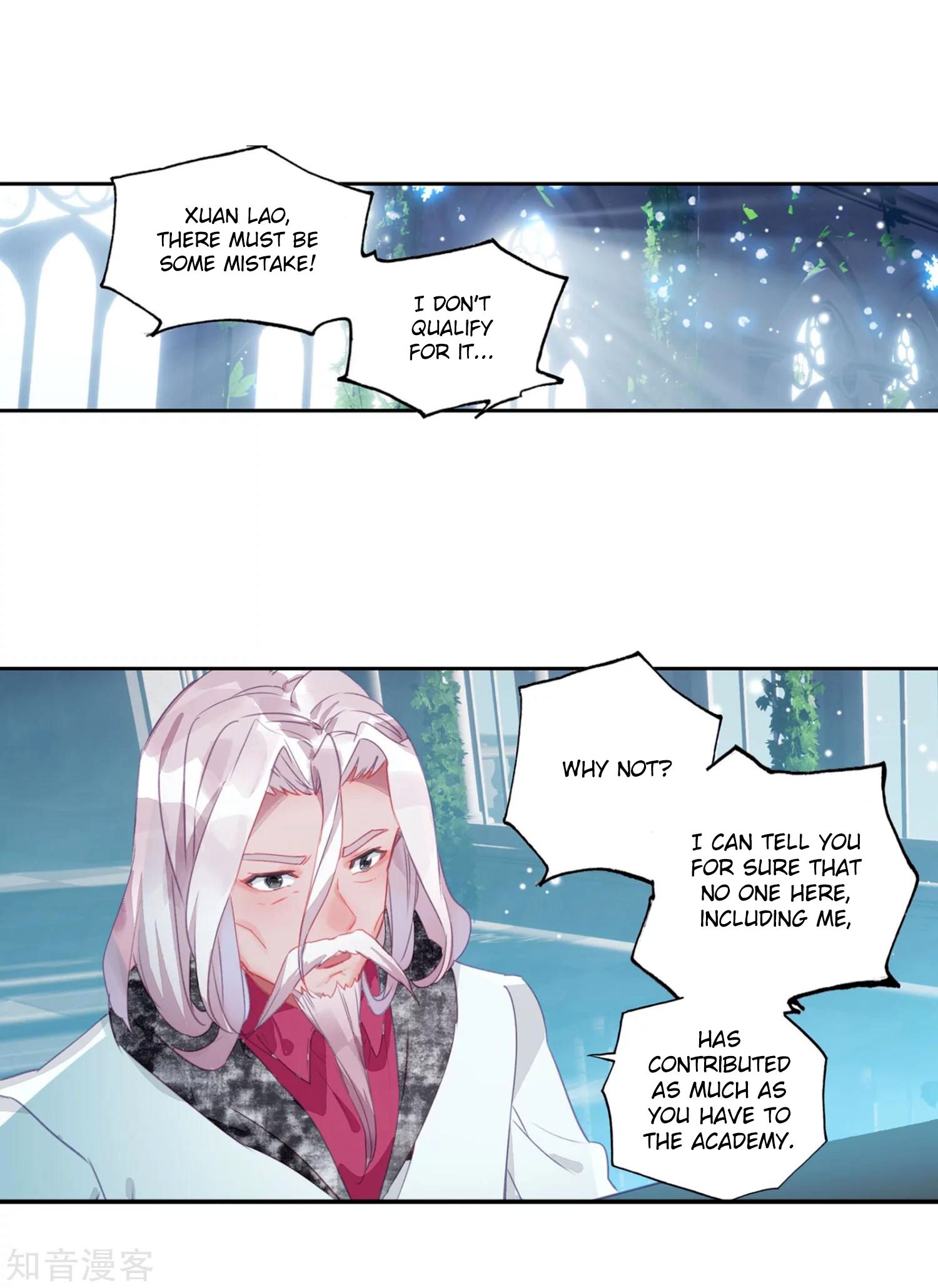 Page 32 of Chapter 201