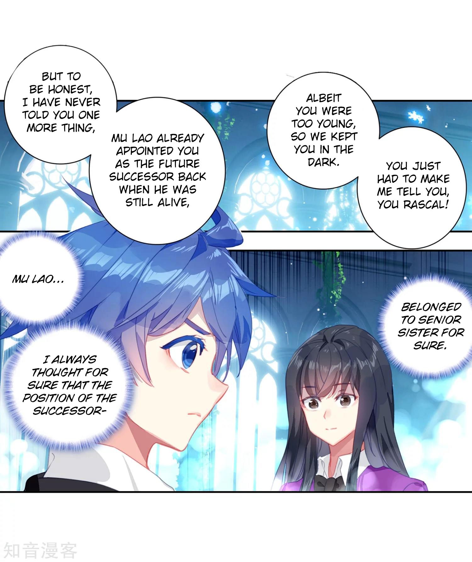 Page 33 of Chapter 201