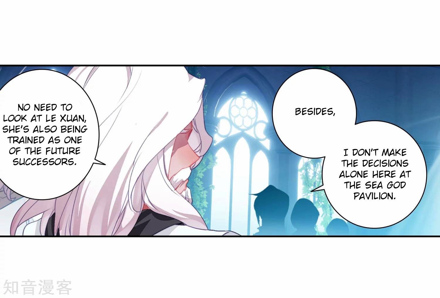 Page 34 of Chapter 201