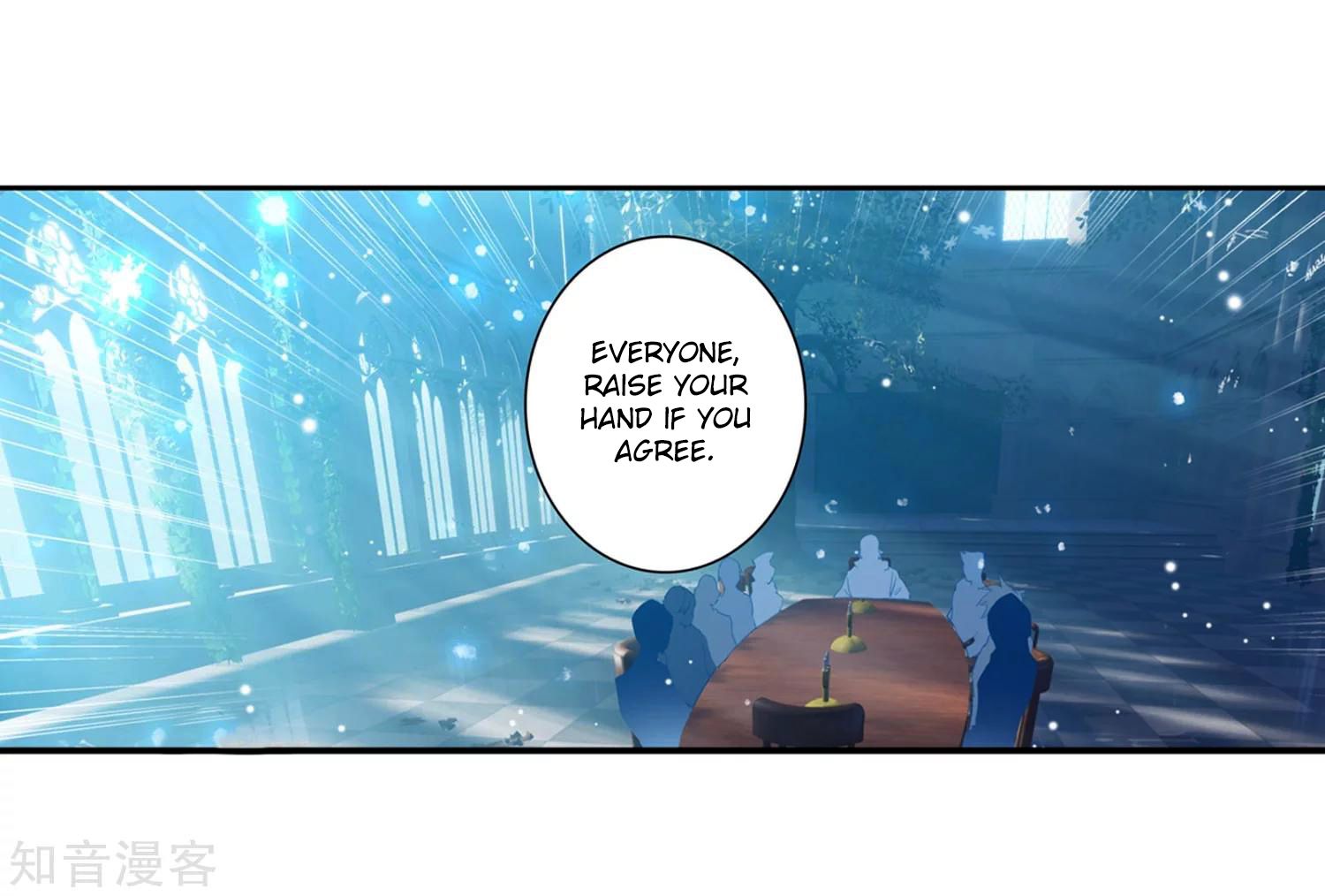 Page 35 of Chapter 201